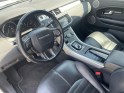 Land rover range rover evoque 180ch bva9 hse dynamic parfait etat garantie 12 mois occasion simplicicar royan simplicicar...