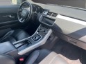 Land rover range rover evoque 180ch bva9 hse dynamic parfait etat garantie 12 mois occasion simplicicar royan simplicicar...