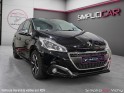 Peugeot 208 blue hdi 100ch ss bvm5 signature garantie 12 mois occasion simplicicar vichy simplicicar simplicibike france