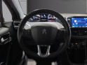 Peugeot 208 blue hdi 100ch ss bvm5 signature garantie 12 mois occasion simplicicar vichy simplicicar simplicibike france