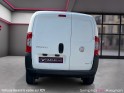 Fiat fiorino my tole 1.3 16v multijet 95 euro 5 pack cd clim occasion avignon (84) simplicicar simplicibike france