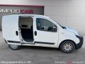 Fiat fiorino my tole 1.3 16v multijet 95 euro 5 pack cd clim occasion avignon (84) simplicicar simplicibike france