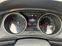 Volkswagen tiguan 2.0 tdi 115ch sound - garantie 1an occasion simplicicar caen  simplicicar simplicibike france