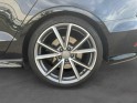 Audi s3 berline 2.0 tfsi 300 quattro s-tronic 6 occasion simplicicar brie-comte-robert simplicicar simplicibike france