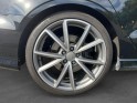 Audi s3 berline 2.0 tfsi 300 quattro s-tronic 6 occasion simplicicar brie-comte-robert simplicicar simplicibike france