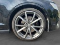 Audi s3 berline 2.0 tfsi 300 quattro s-tronic 6 occasion simplicicar brie-comte-robert simplicicar simplicibike france