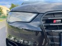 Audi s3 berline 2.0 tfsi 300 quattro s-tronic 6 occasion simplicicar brie-comte-robert simplicicar simplicibike france