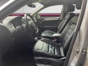 Volkswagen tiguan 2.0 tdi 150 dsg7 4motion carat exclusive  carplay garantie 12 mois occasion montreuil (porte de...