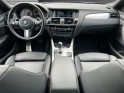 Bmw x4 f26 xdrive20d 190ch m sport a occasion simplicicar pontarlier simplicicar simplicibike france