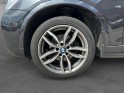 Bmw x4 f26 xdrive20d 190ch m sport a occasion simplicicar pontarlier simplicicar simplicibike france