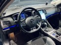 Renault talisman estate tce 200 energy edc intens garantie 12 mois occasion  simplicicar aix les bains simplicicar...