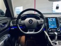 Renault talisman estate tce 200 energy edc intens garantie 12 mois occasion  simplicicar aix les bains simplicicar...