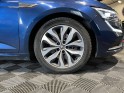 Renault talisman estate tce 200 energy edc intens garantie 12 mois occasion  simplicicar aix les bains simplicicar...