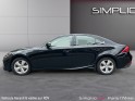 Lexus is is 300h pack business garantie 1 ans/entretien lexus occasion paris 17ème (75)(porte maillot) simplicicar...