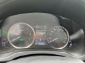 Lexus is is 300h pack business garantie 1 ans/entretien lexus occasion paris 17ème (75)(porte maillot) simplicicar...