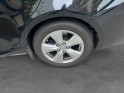 Lexus is is 300h pack business garantie 1 ans/entretien lexus occasion paris 17ème (75)(porte maillot) simplicicar...