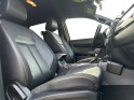 Ford ranger super cabine 2.0 ecoblue 213ch bv10 wildtrak/camera de recul occasion simplicicar orgeval  simplicicar...