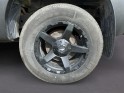 Ford ranger super cabine 2.0 ecoblue 213ch bv10 wildtrak/camera de recul occasion simplicicar orgeval  simplicicar...