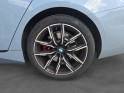 Bmw serie 4 gran coupe g26 420d 190 ch bva8 m sport occasion simplicicar lille  simplicicar simplicibike france