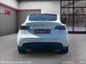 Tesla model y standard rwd occasion simplicicar pau simplicicar simplicibike france