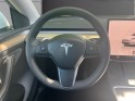 Tesla model y standard rwd occasion simplicicar pau simplicicar simplicibike france