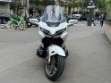 Honda gl1800 honda gl 1800 goldwing touring garantie 12 mois occasion paris 17ème (75)(porte maillot) simplicicar...