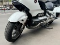 Honda gl1800 honda gl 1800 goldwing touring garantie 12 mois occasion paris 17ème (75)(porte maillot) simplicicar...