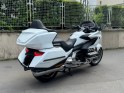 Honda gl1800 honda gl 1800 goldwing touring garantie 12 mois occasion paris 17ème (75)(porte maillot) simplicicar...