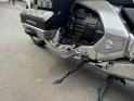 Honda gl1800 honda gl 1800 goldwing touring garantie 12 mois occasion paris 17ème (75)(porte maillot) simplicicar...