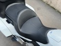 Honda gl1800 honda gl 1800 goldwing touring garantie 12 mois occasion paris 17ème (75)(porte maillot) simplicicar...