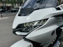 Honda gl1800 honda gl 1800 goldwing touring garantie 12 mois occasion paris 17ème (75)(porte maillot) simplicicar...