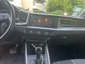 Audi a1 sportback 30 tfsi 116 ch s tronic 7 design occasion cannes (06) simplicicar simplicibike france