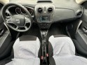 Dacia sandero tce 90 stepway gps climatisation - garantie 12 mois occasion simplicicar perpignan  simplicicar simplicibike...