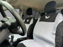 Dacia sandero tce 90 stepway gps climatisation - garantie 12 mois occasion simplicicar perpignan  simplicicar simplicibike...