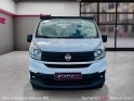 Fiat talento fourgon euro 6d-temp 2.0 ecojet 120ch pro lounge occasion simplicicar besanÇon simplicicar simplicibike france