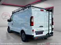 Fiat talento fourgon euro 6d-temp 2.0 ecojet 120ch pro lounge occasion simplicicar besanÇon simplicicar simplicibike france