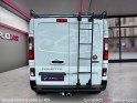 Fiat talento fourgon euro 6d-temp 2.0 ecojet 120ch pro lounge occasion simplicicar besanÇon simplicicar simplicibike france