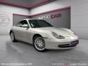 Porsche 911 carrera 4 coupe 996 3.4i occasion simplicicar lyon ouest simplicicar simplicibike france