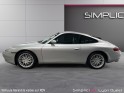 Porsche 911 carrera 4 coupe 996 3.4i occasion simplicicar lyon ouest simplicicar simplicibike france