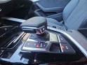 Audi a5 cabriolet 40 tfsi 204 s tronic 7 s line / première main / garantie constructeur 2 ans occasion simplicicar la ciotat...