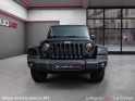 Jeep wrangler 2.8l 200ch crd sahara occasion simplicicar la ciotat simplicicar simplicibike france