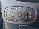 Ford fiesta 1.1 75 ch connect business carplay/radar ar - garantie 12 mois - occasion simplicicar marignane  simplicicar...