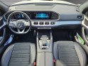 Mercedes gle 300 d 245 9g-tronic 4matic amg line - entretien mercedes toit ouvrant sieges electriques chauffants occasion...