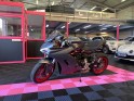 Ducati supersport 939/entretien ducati/shifter/financement possible/extension de garantie possible occasion simplicicar salon...