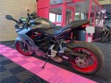 Ducati supersport 939/entretien ducati/shifter/financement possible/extension de garantie possible occasion simplicicar salon...