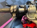 Ducati supersport 939/entretien ducati/shifter/financement possible/extension de garantie possible occasion simplicicar salon...