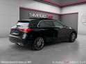 Mercedes classe a 250 e 8g-dct amg line/garantie 12 mois/entretiens full mercedes occasion montreuil (porte de vincennes)(75)...