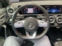 Mercedes classe a 250 e 8g-dct amg line/garantie 12 mois/entretiens full mercedes occasion montreuil (porte de vincennes)(75)...