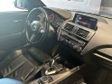 Bmw m2 coupe f87 m2 370 ch m dkg 7 garantie 12 mois full entretien bmw occasion  simplicicar aix les bains simplicicar...