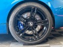 Bmw m2 coupe f87 m2 370 ch m dkg 7 garantie 12 mois full entretien bmw occasion  simplicicar aix les bains simplicicar...